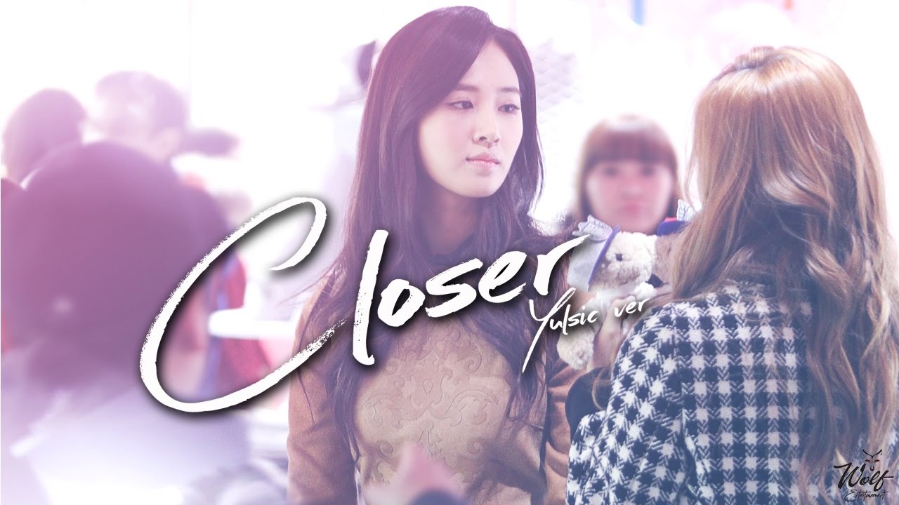 [FMV] YULSIC-Closer (Full)