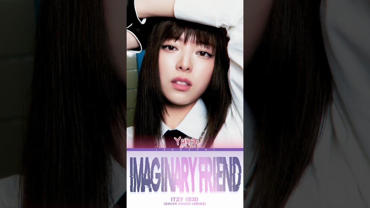 ITZY sneakers ユナ　サノク　トレカ　公開放送トレカ ITZY sneakers ユナ サノク トレカ 公開放送トレカ ITZY sneakers ユナ