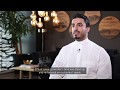 Four Principles Client Testimonial - IKEA Saudi Arabia & Bahrain