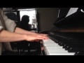 Gershwin Summertime PIANO FACILE / Гершвин Саммертайм легкие ноты / Cours de piano Bois Colombes