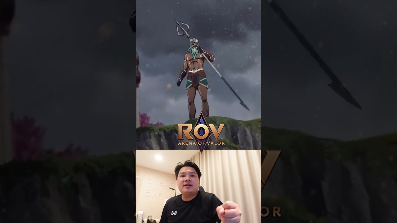 ต้นแบบcresht 