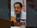 من روائع العراقي سعدون جابر بصوت شهار عجيب اعبر على جفوني 