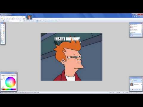 paint.net-tutorial:-making-a-meme-in-30-seconds