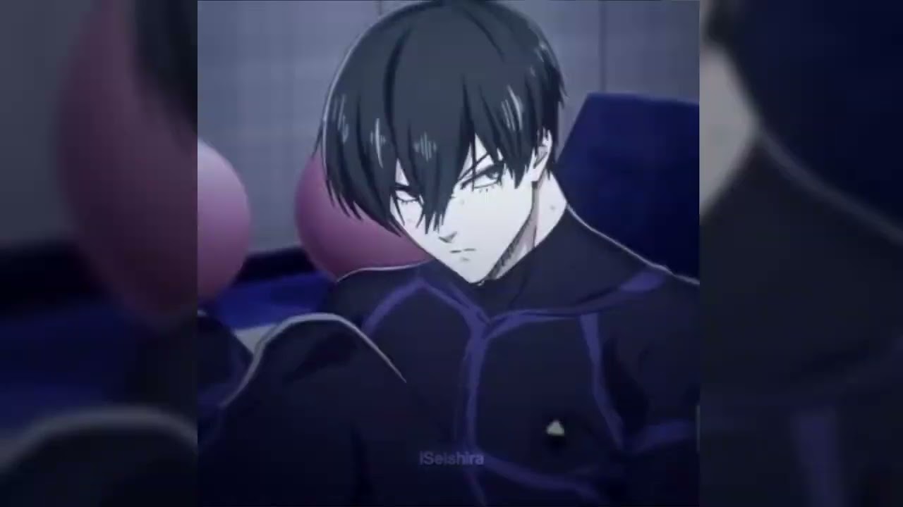 𝙈𝙮 𝙏𝙮𝙥𝙚 - 𝙎𝙖𝙬𝙚𝙚𝙩𝙞𝙚 || 𝙍𝙞𝙣 𝙄𝙩𝙤𝙨𝙝𝙞 𝙀𝙙𝙞𝙩 || (𝙎𝙡𝙤𝙬𝙚𝙙 + 𝘽𝙖𝙨𝙨 𝘽𝙤𝙤𝙨𝙩𝙚𝙙)