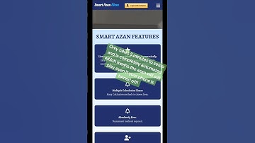 Turn your Alexa into a Mu