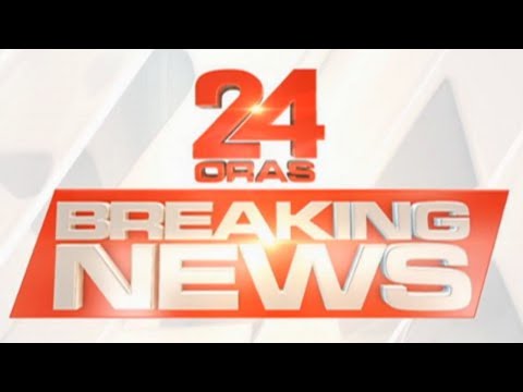 GMA NEWS COVID-19 Bulletin - 11:30 AM | April 8, 2020 | Replay