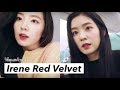 วิธีดูแลผิวของ Irene Red Velvet | เคล็ดลับคนดัง EP.54 | Minimayy