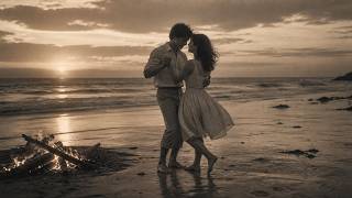 Old Love Songs 💝 The Most Romantic Songs from a Golden Era 🎶 Soft and Soulful screenshot 5