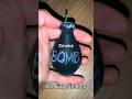 DIY Cracker Smoke Bomb Experiment Firecrackers Fireworks Crackers Lifehack 