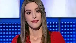 Jurnaliștii Realitatea, Așa Nu I-Ați Mai Văzut Pînă A.