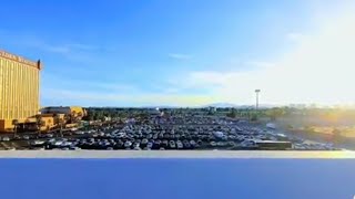Finally, Stance Wars Las Vegas