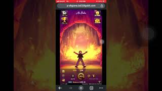 ALIBABA ONLINE SLOT MACHINE SIGN UP NOW 07/12/23 LINK IN MY DESCRIPTION🇵🇭 screenshot 3