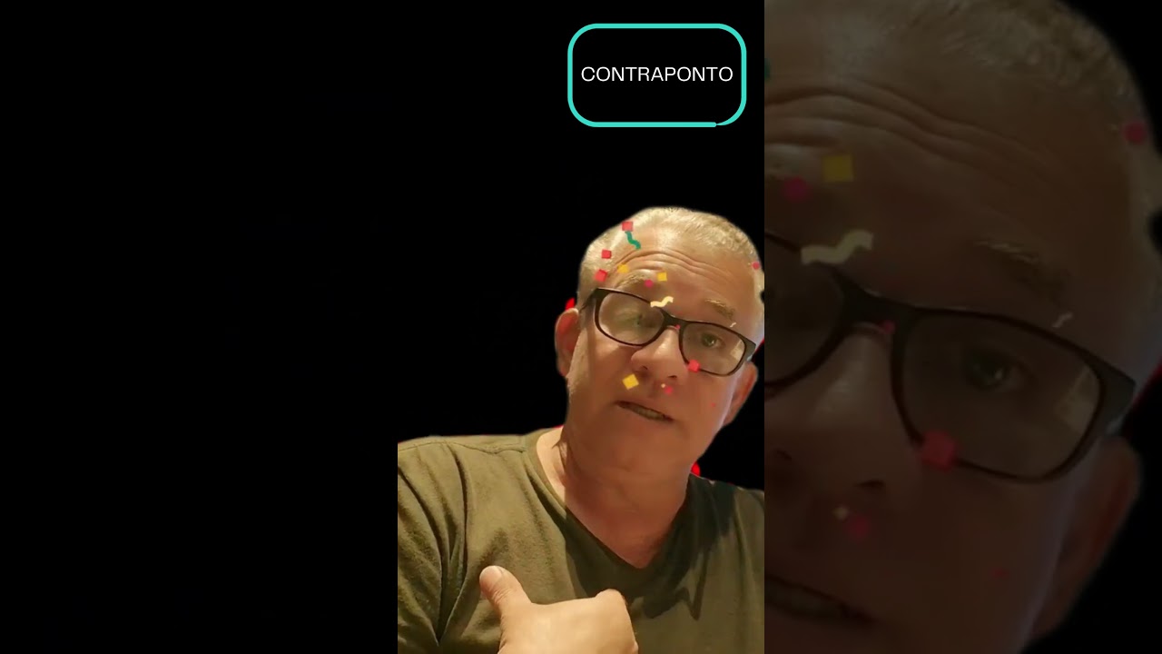 FUX PRESTA MAIS UM DESSERVIÇO AO BRASIL