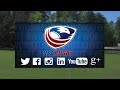 2015 ARP - Life Running Eagles vs. New York Athletic Club (4/11/15)