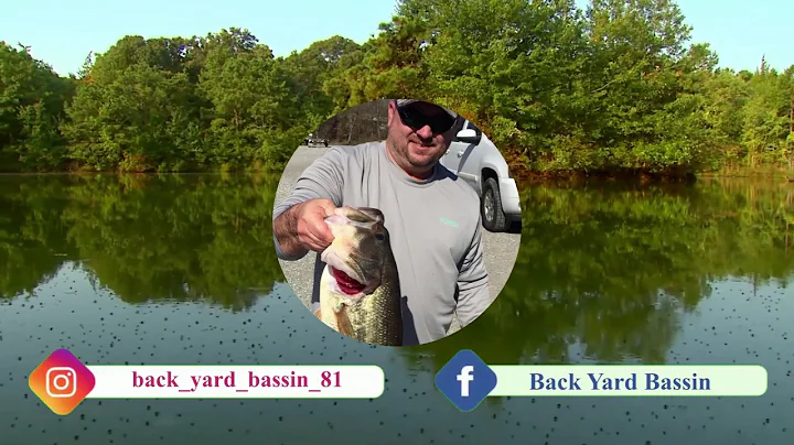 Retrieves for spinnerbaits, swimbaits, and swimjigs