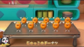 新着 ヤッホー チョコプールで泳ごう じゅっこのドーナツ 赤ちゃんが喜ぶ歌 子供の歌 童謡 アニメ 動画 ベビーバス Babybus Youtube