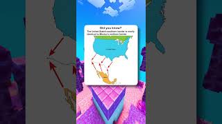 The Borders Are Identical?