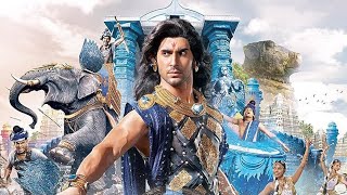 PORUS....=Dj Murphy 0763088621 kupata iliyo tafsiriliwa kiswahili whasttapp 