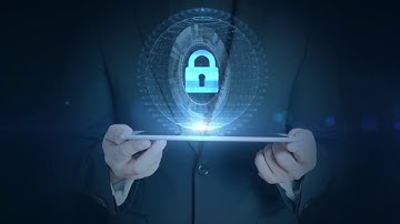 Can Data Governance add value?