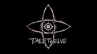 .:TALETWELVE:. Pause (COVER)
