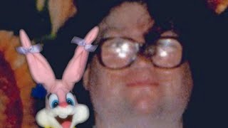 EL ACOSADOR DE LOS TINY TOONS: EL TERROR DE 1994