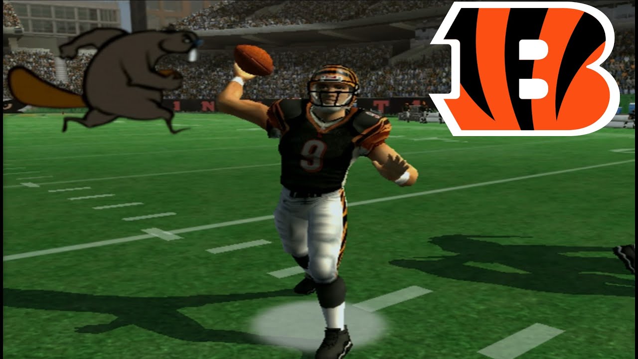 trying-to-stop-the-highest-scoring-offense-in-the-nfl-madden-07