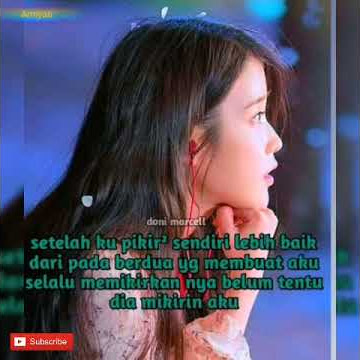 Jelas-jelas sakit
