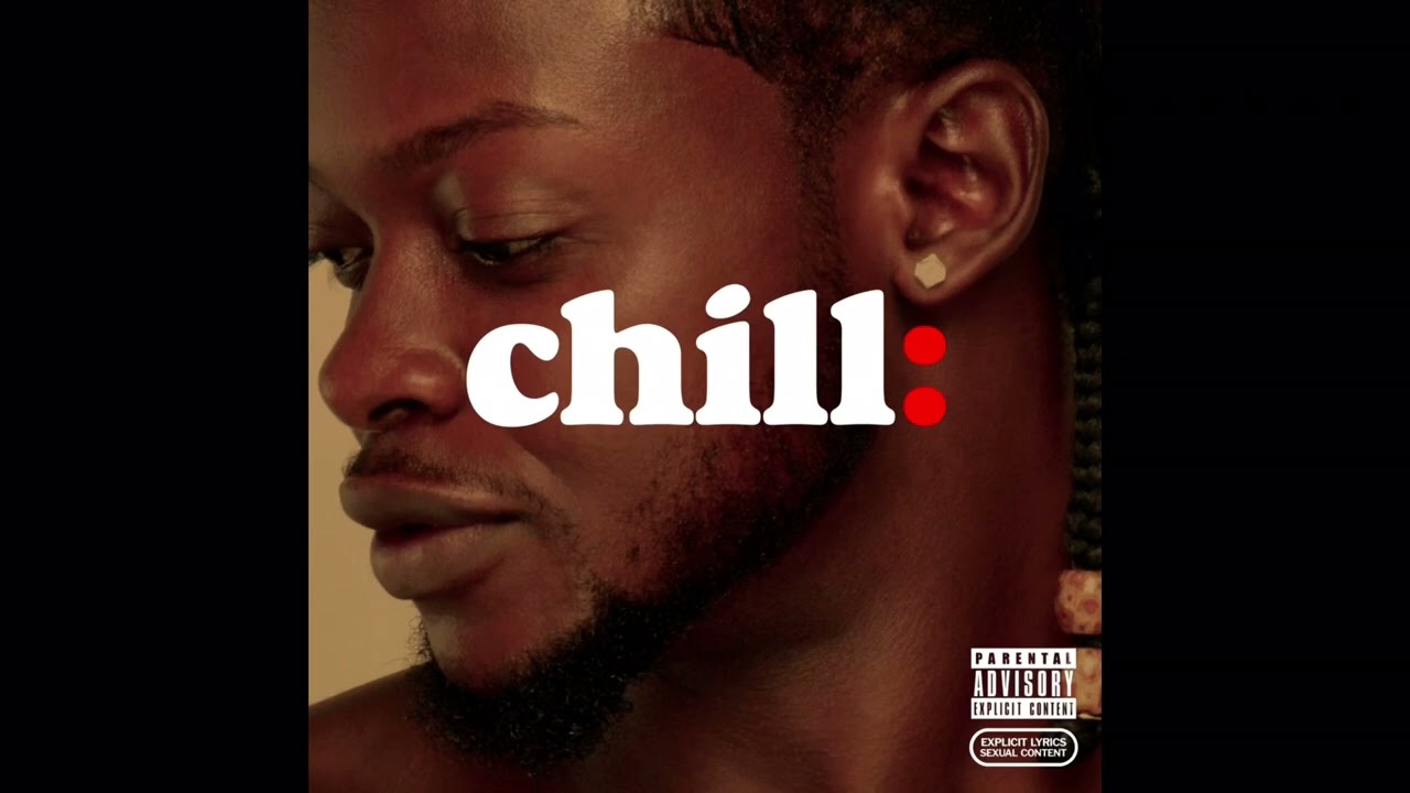 Watch Jasën Blu — Chill (Audio) on YouTube Watch Jasën Blu — Chill (Audio) on YouTube