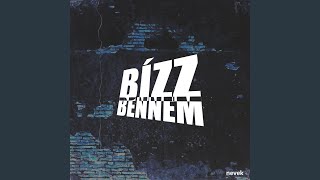 Download Lagu Bízz bennem Download Lagu Bízz bennem