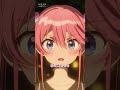 「誰が結ばれても文句は言いっこなしだよ！」 #紫雲寺家の子供たち【第12話】