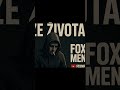 Ze života #zapravdu #ceskahudba #epicmusic #epickáhudba #hudba #music #shortvideo #ceskylev #czech