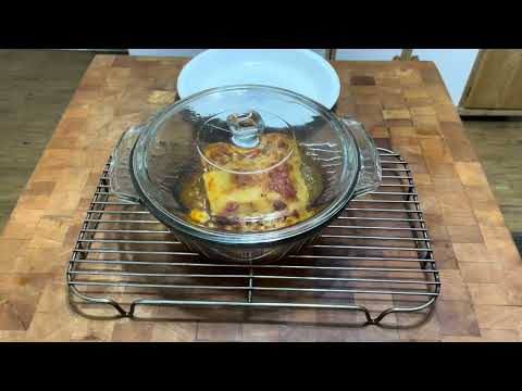 How Long To Cook Frozen Lasagna At 400