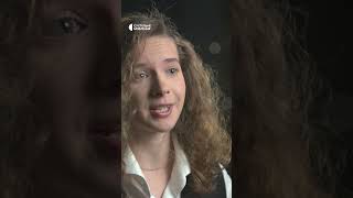 Якою Є Участь України На Євробаченні В 2022-24 Роках?