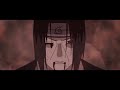 Three Days Grace World So Cold AMV 