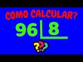                                                      نجومي