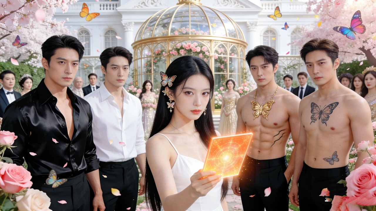 Lo anggap gue pengganti mantan pertama, gue anggap lo batu loncatan buat naik! 😏