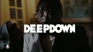 Dancehall Riddim Instrumental 2023 ~ 