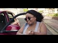 Newlandz Finest Feat. Nocy Dee -  Ixesha (Official Music Video)