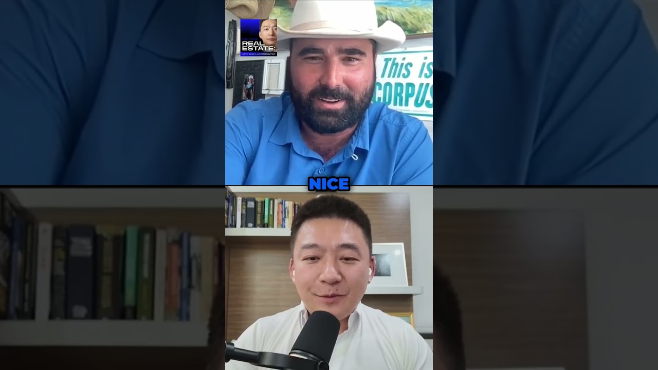 Tokenization: The Future of Real Estate Investing