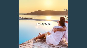 By My Side (Acoustic Version)