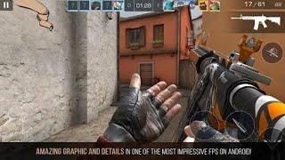 How to download CS GO Android for free screenshot 2