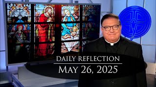 Famous 2025 05 26 Reflection 291 Net Worth
