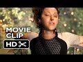 The Hunger Games: Catching Fire Movie CLIP #11 - Destroying the Arena (2013) Movie HD