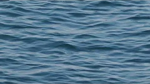 Open Focus Meditation 2 - Surrendering to the Unknown - Dr. Joe Dispenza