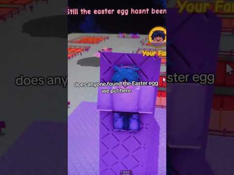 DID ANYBODY Brainrot Roblox Giveusourstolenmoneyback Robloxfunny