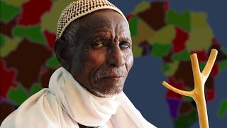 Download lagu İHH Afrika katarakt projesi tanıtım filmi İHH Afrika katarakt projesi tanıtım filmi