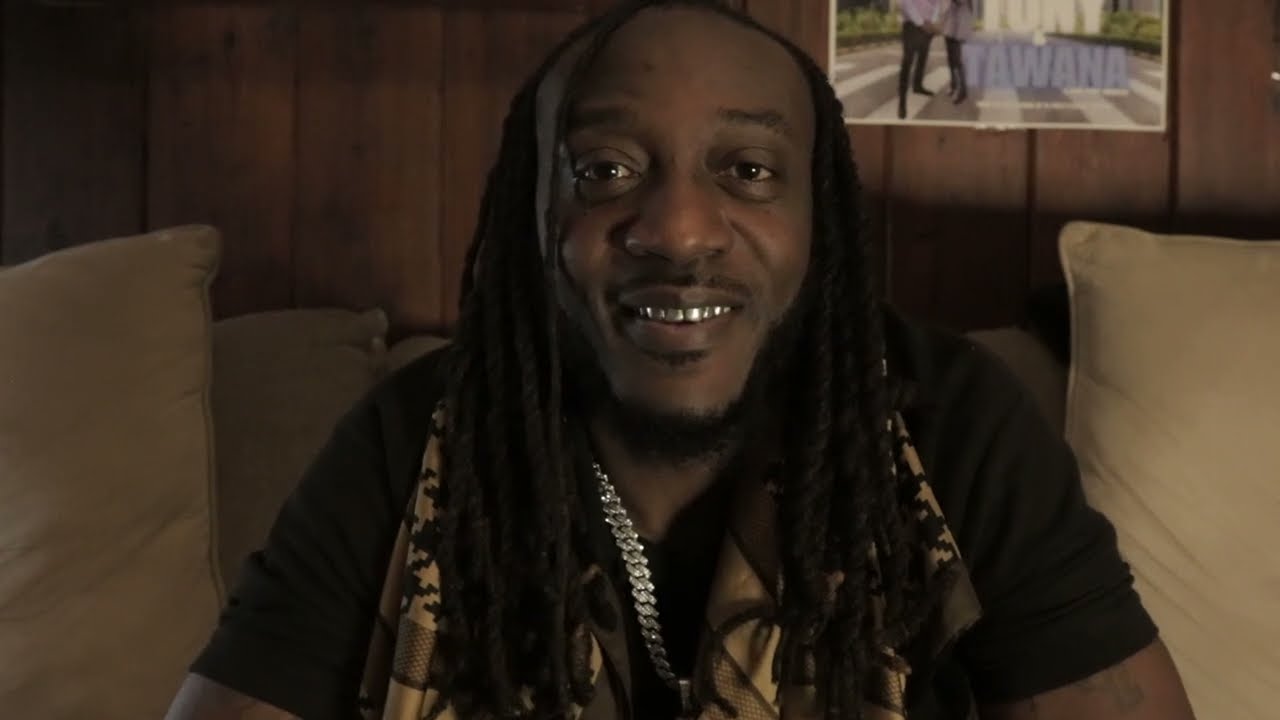 5 Signs God Called You To Be A Leader!!!