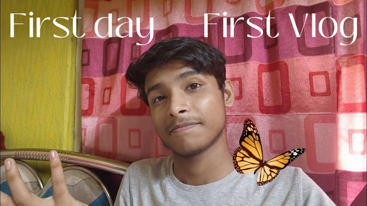 How I Create Instagram Music Videos 🎬✨ | Behind the Scenes.