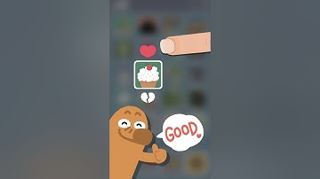 Satisgame: Come and like your favorite levels~!💖 #mobilegame #animation #satisfyingames #satisgame