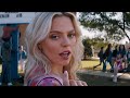 Mean girls  2024 movie tv spot regina the slay queen